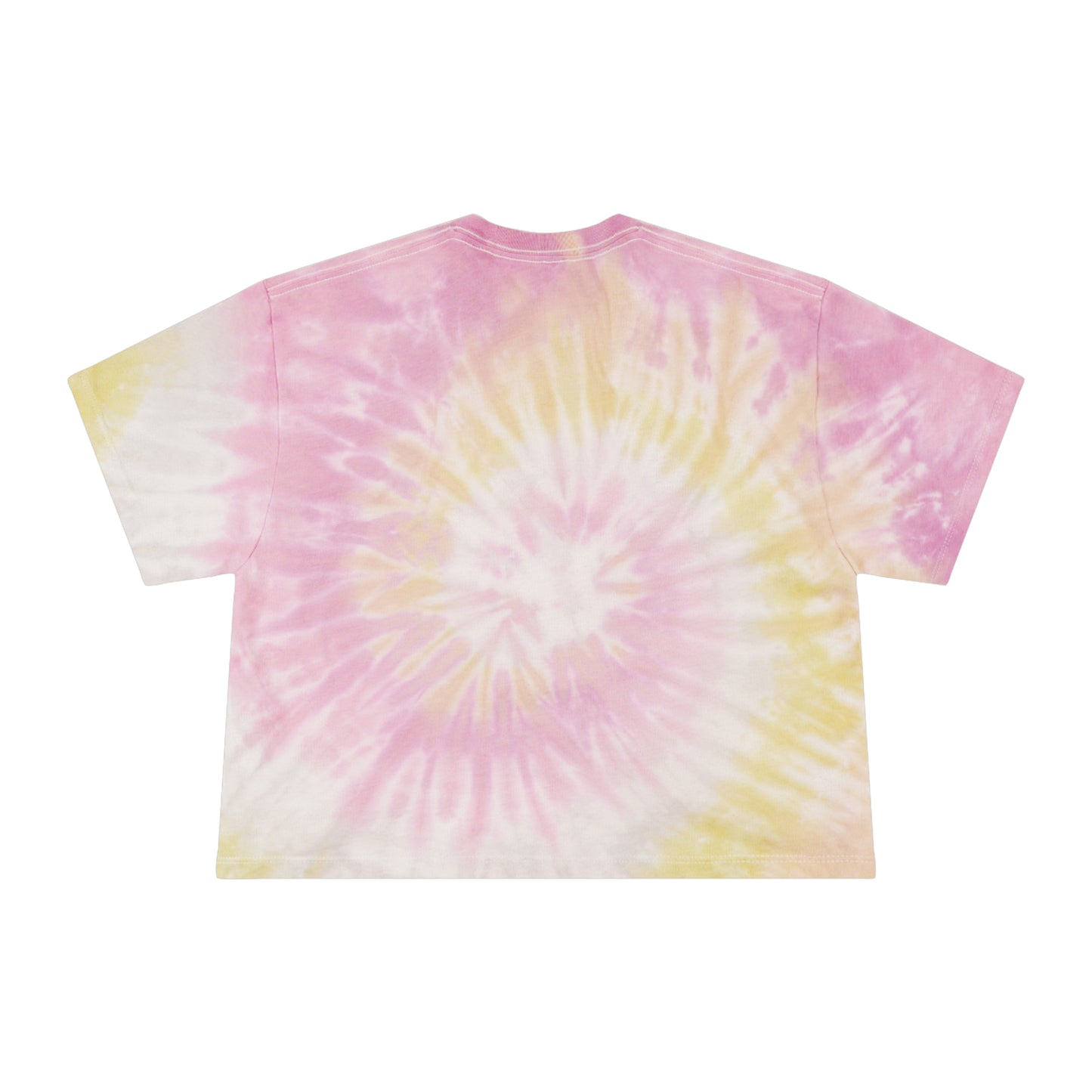 Hot Lizzie Summer Crop