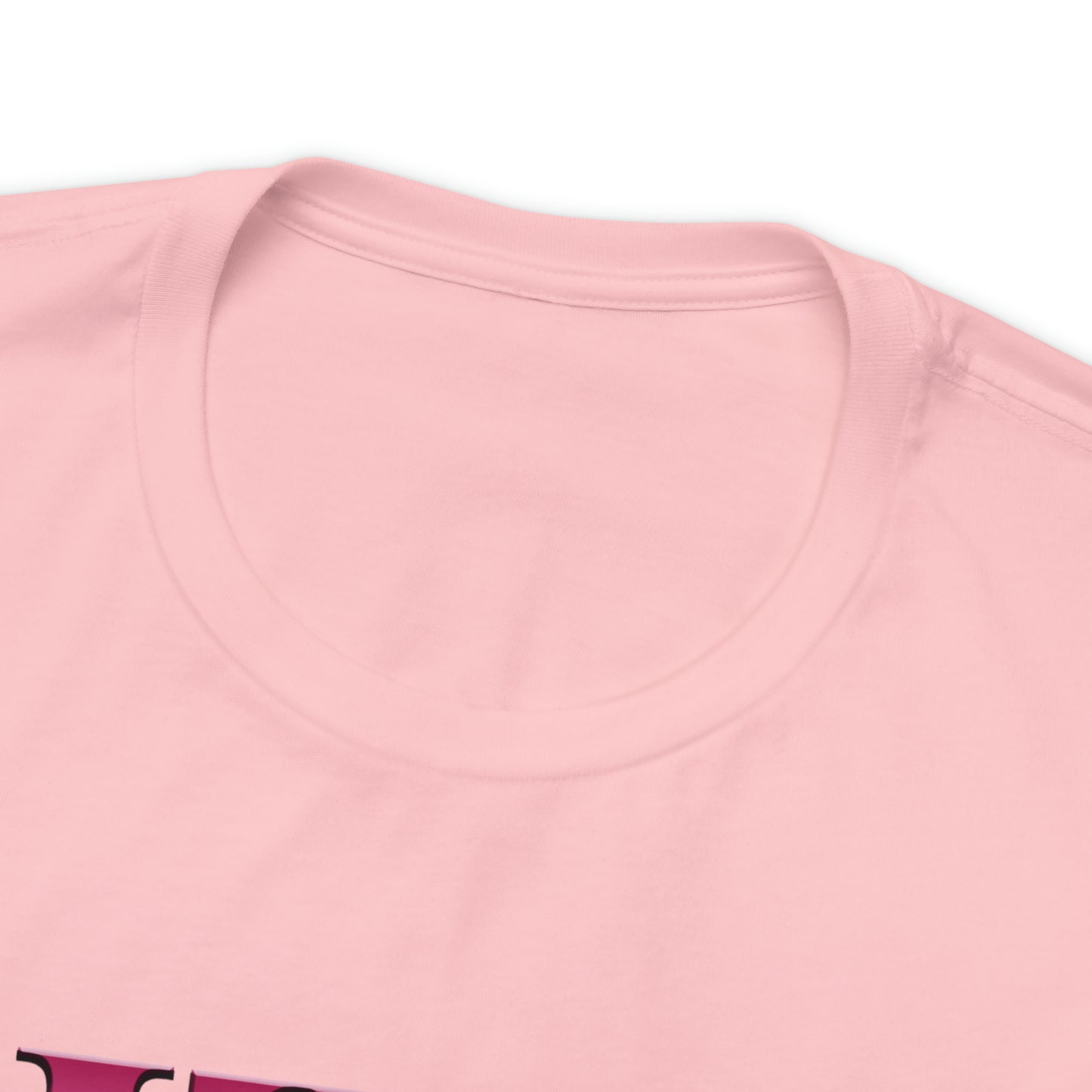 Lizzie Vintage Tee