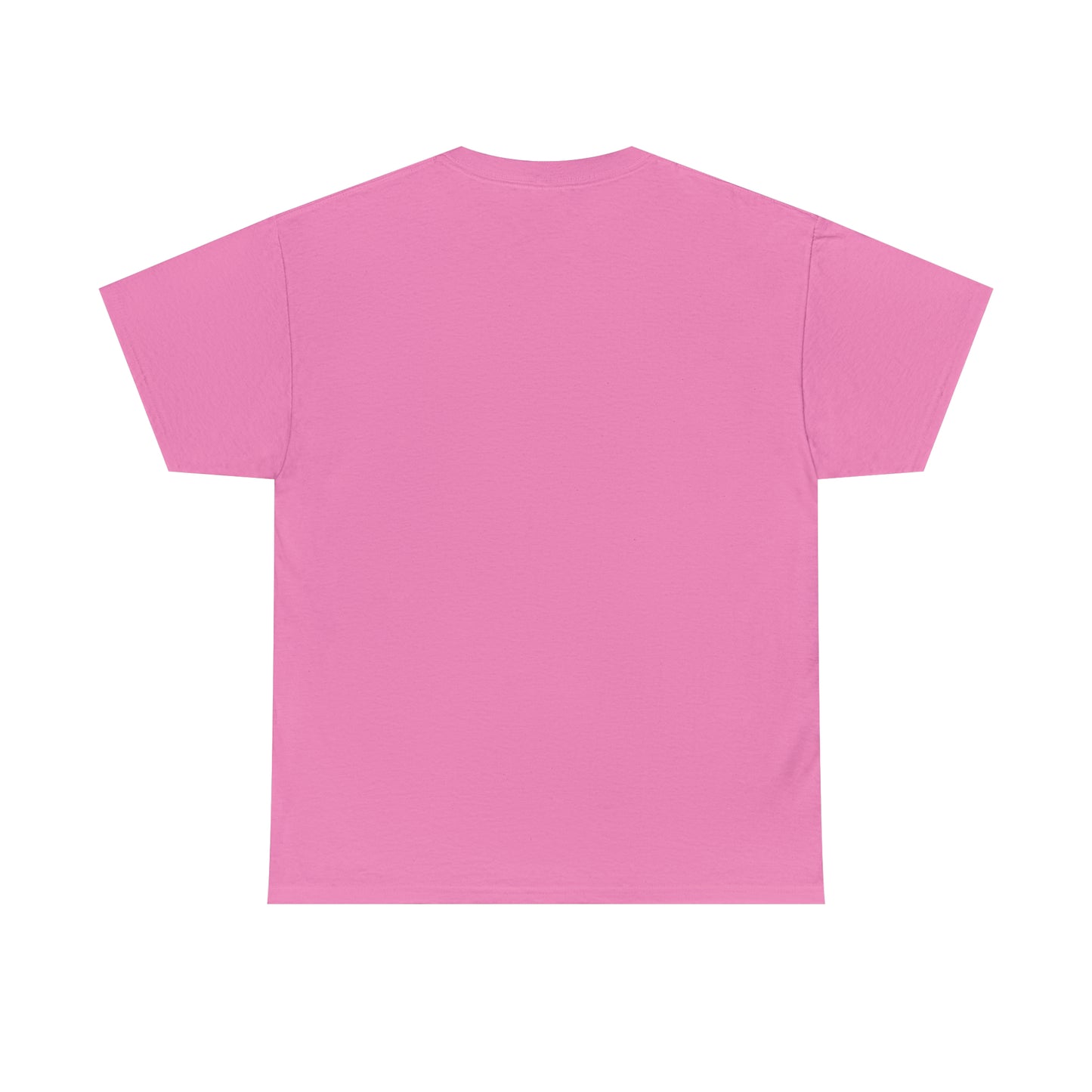 Totally Lizzie Tee