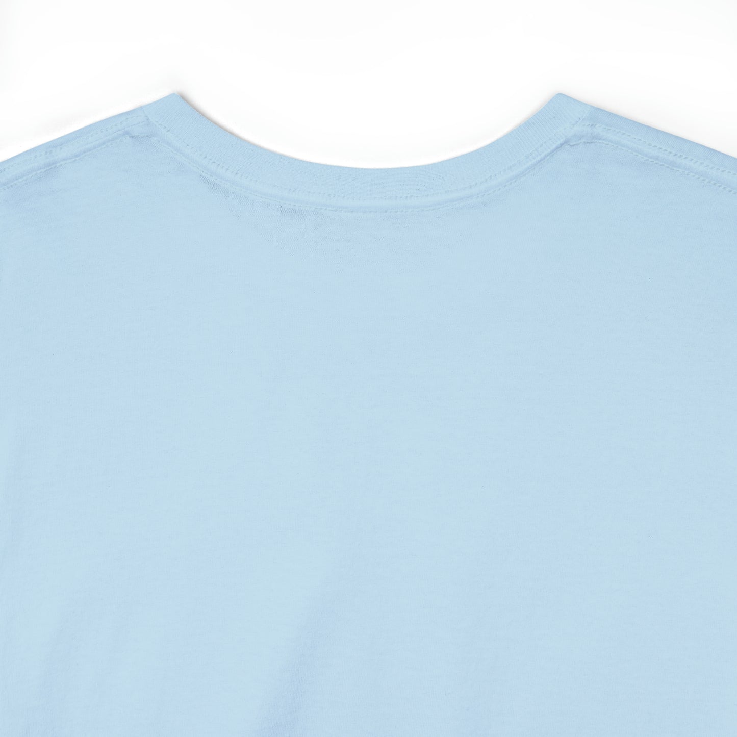 Totally Lizzie Tee