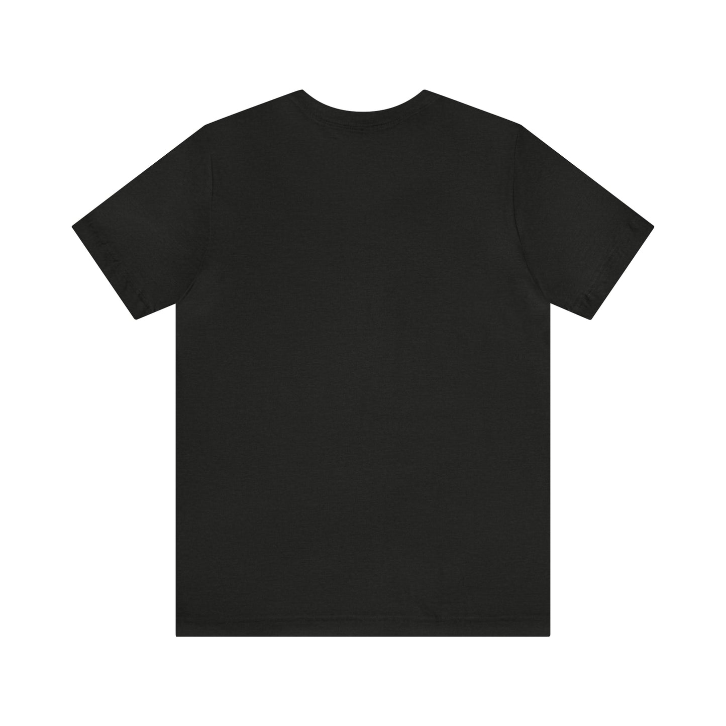 Lizzie Vintage Tee