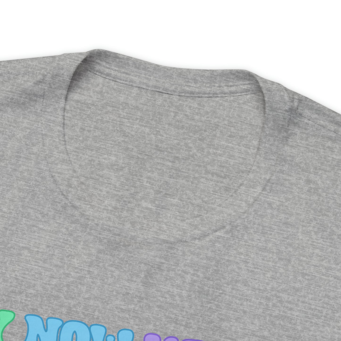 Lizzie Dreams Tee