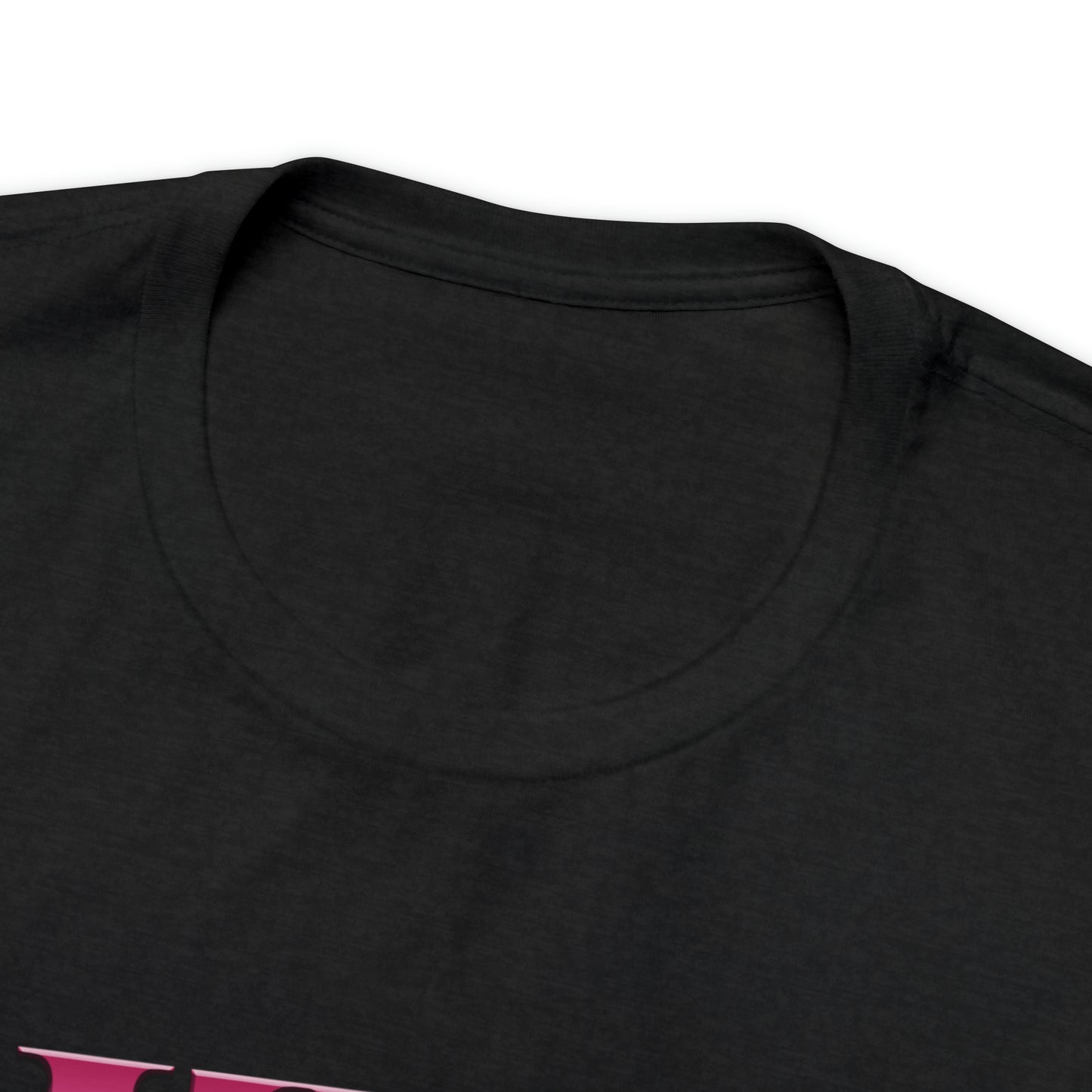 Lizzie Vintage Tee