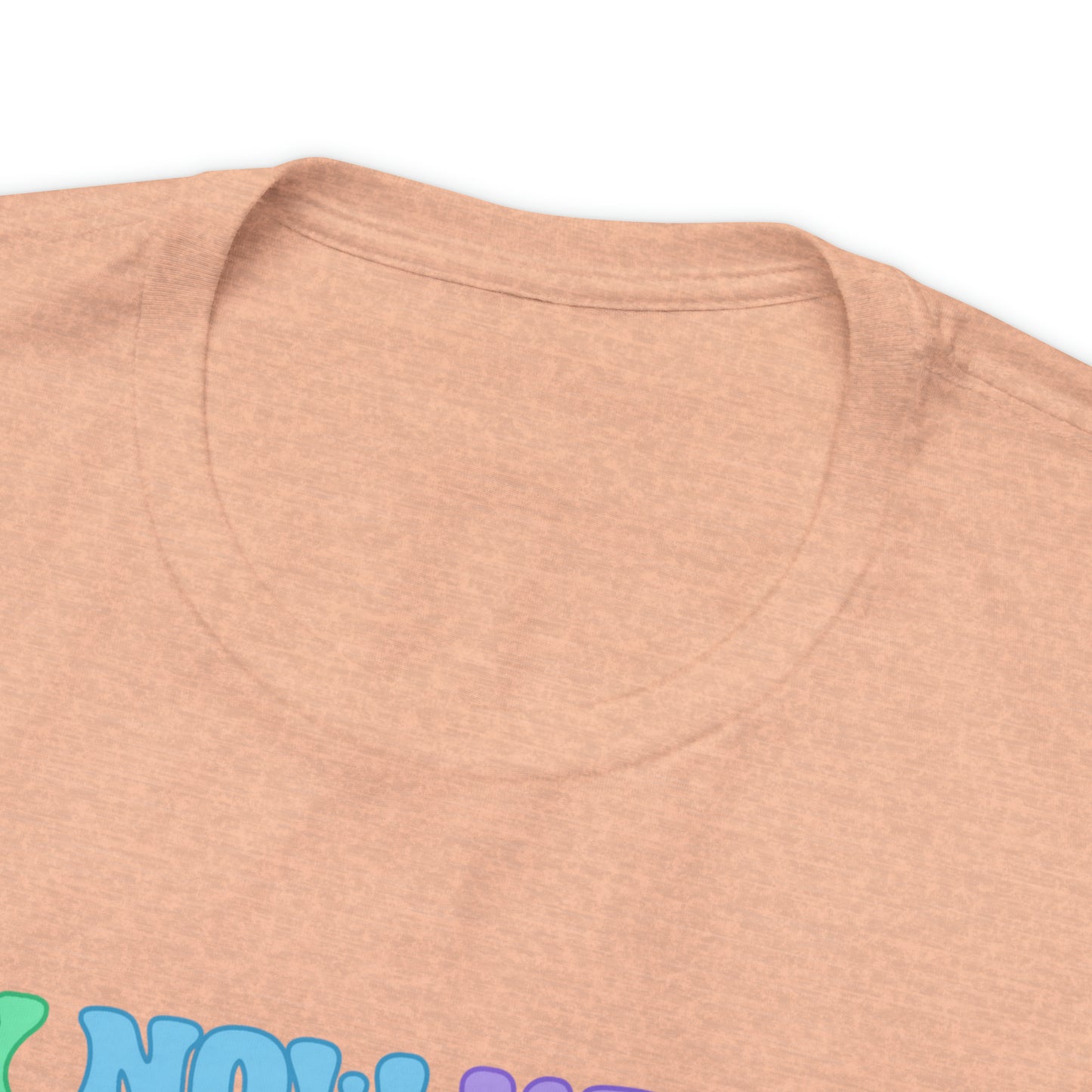 Lizzie Dreams Tee
