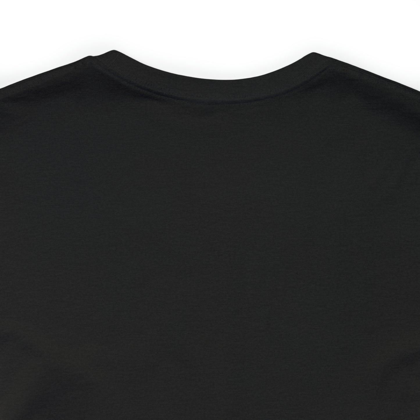 Lizzie Vintage Tee