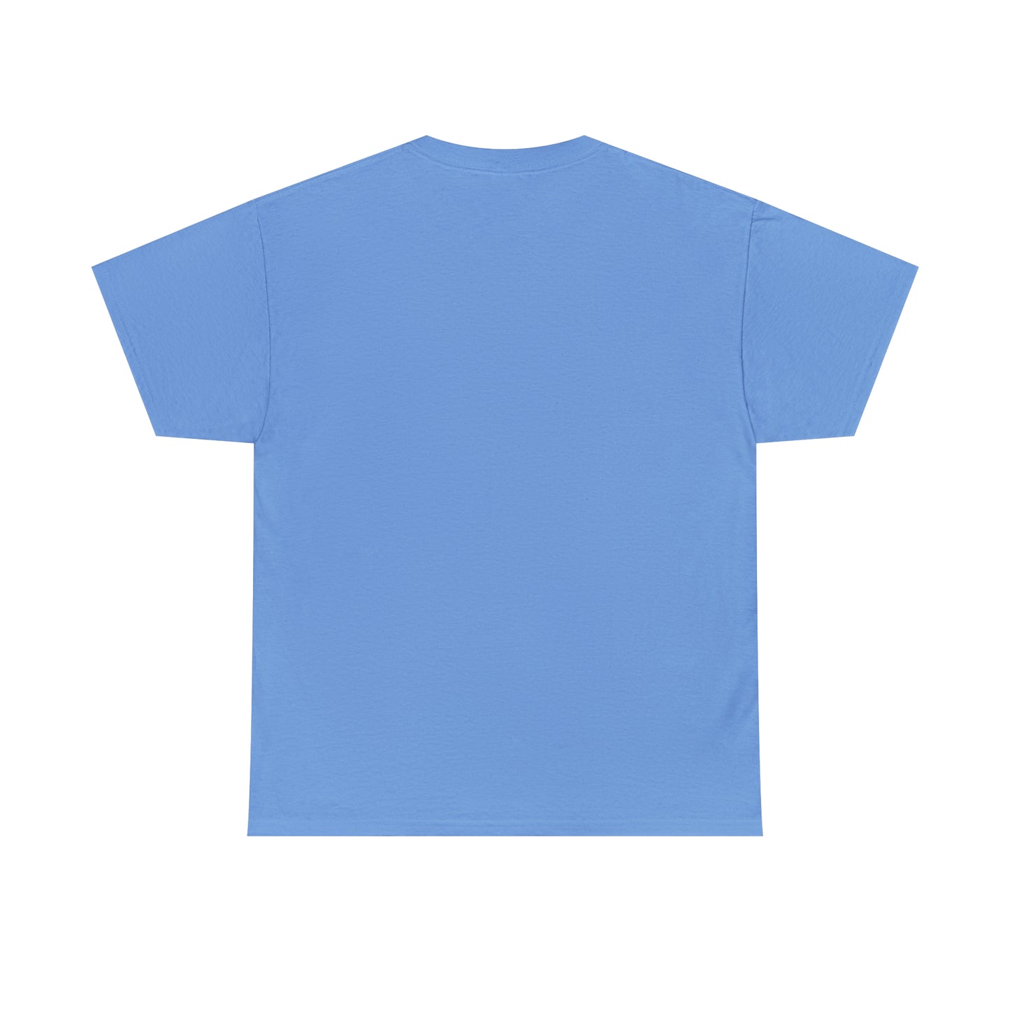 Totally Lizzie Tee