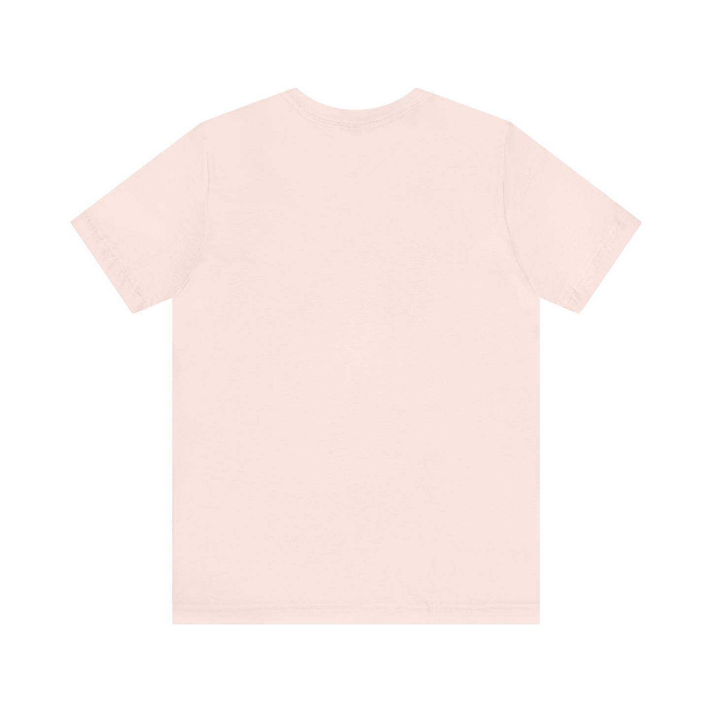 Lizzie Vintage Tee