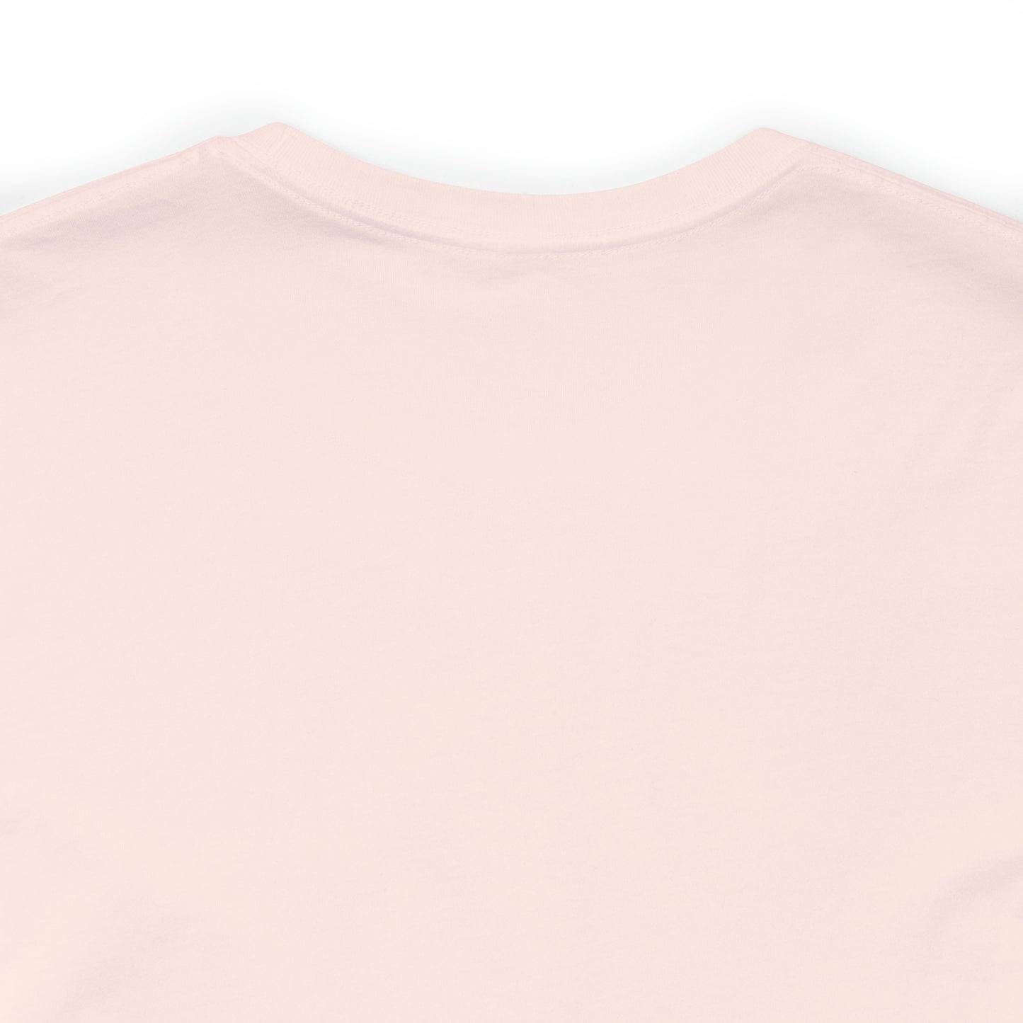 Lizzie Vintage Tee