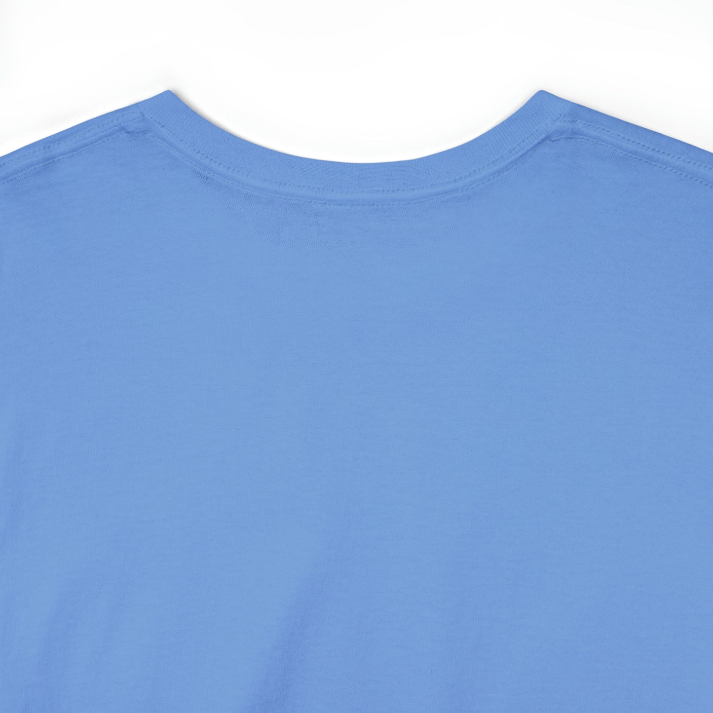 Totally Lizzie Tee