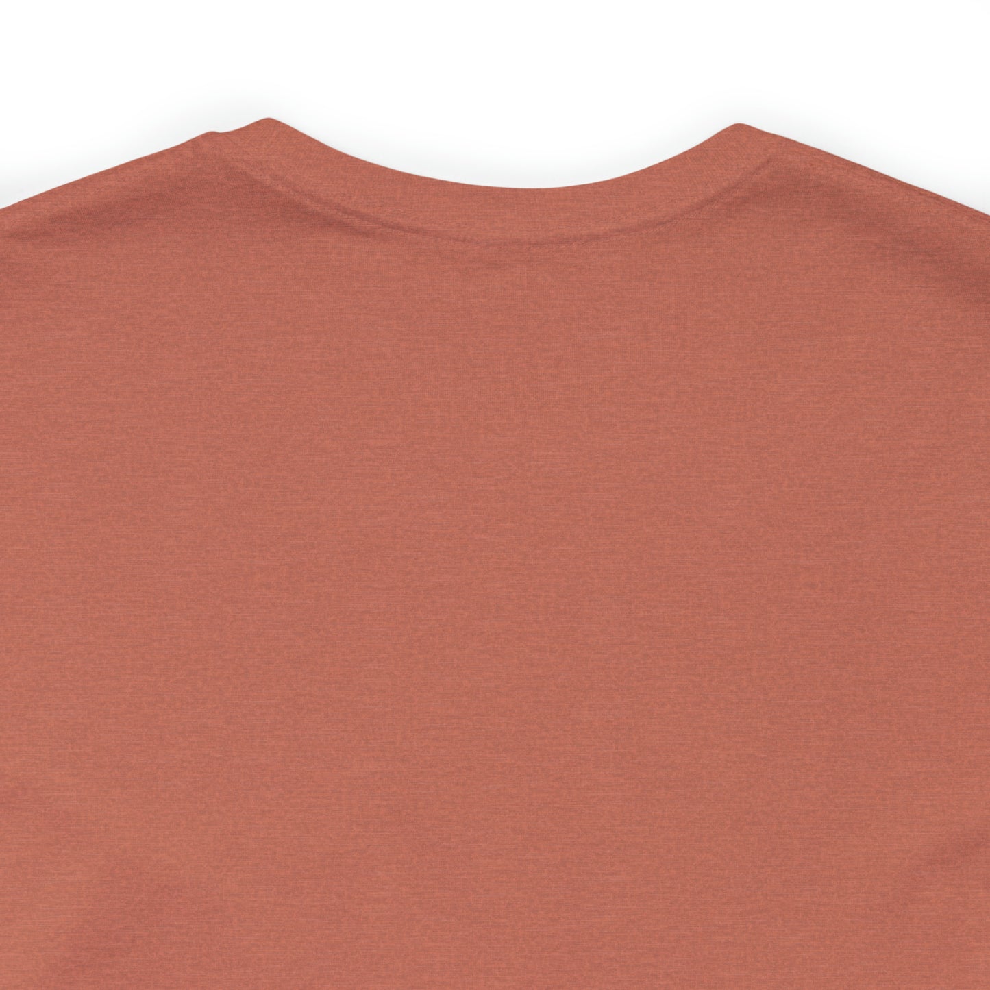 Lizzie Vintage Tee