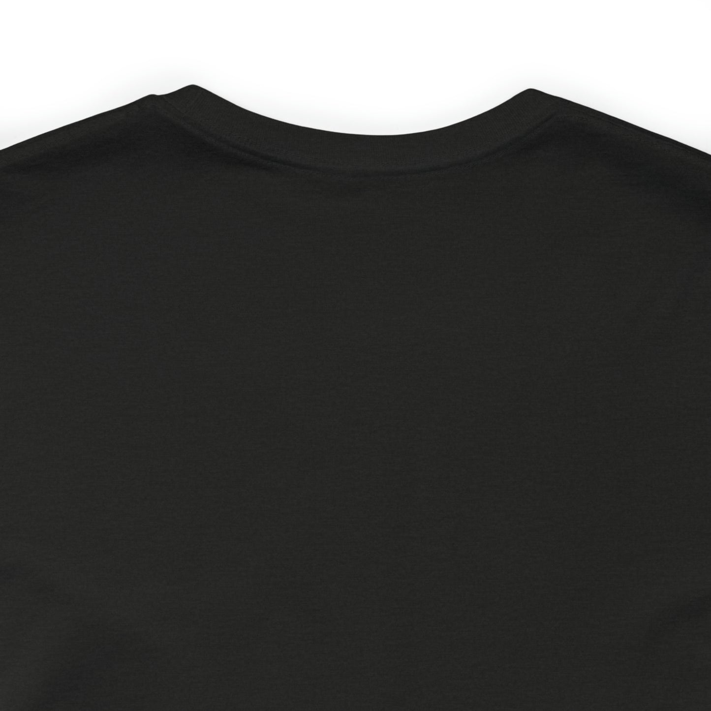 Lizzie Vintage Tee