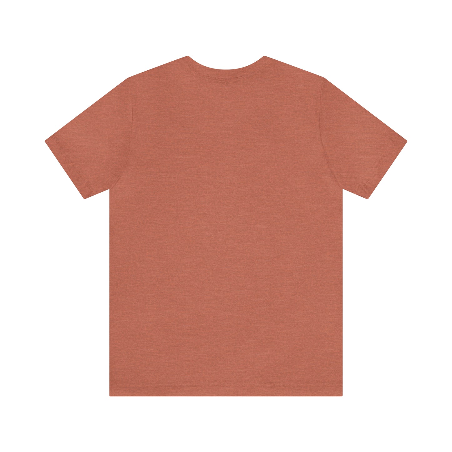 Lizzie Vintage Tee