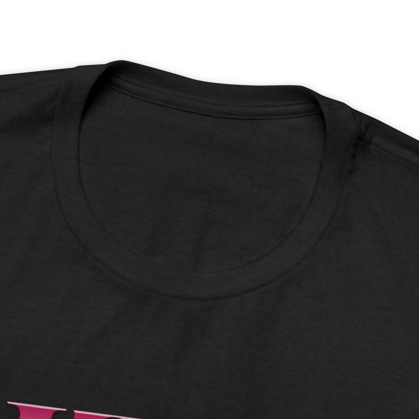 Lizzie Vintage Tee