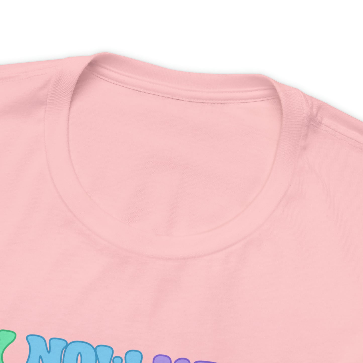 Lizzie Dreams Tee