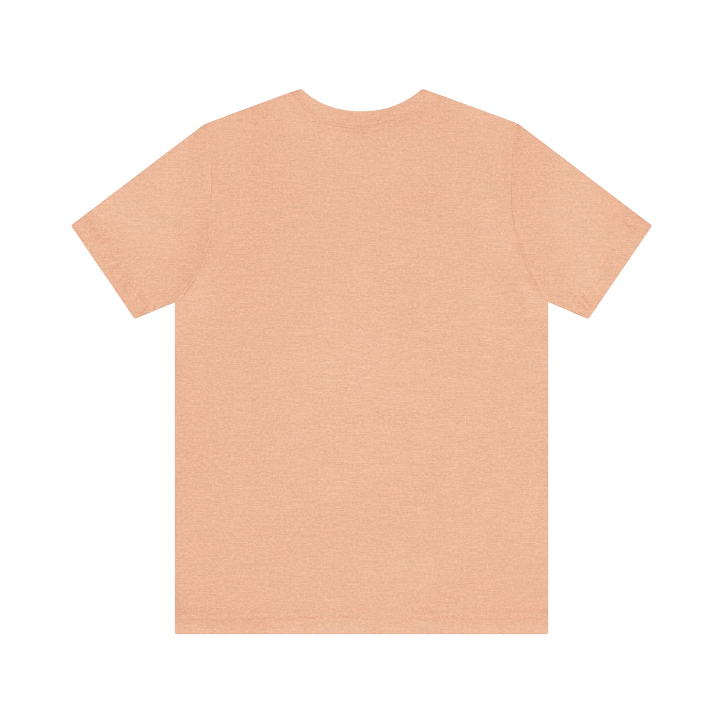Lizzie Dreams Tee