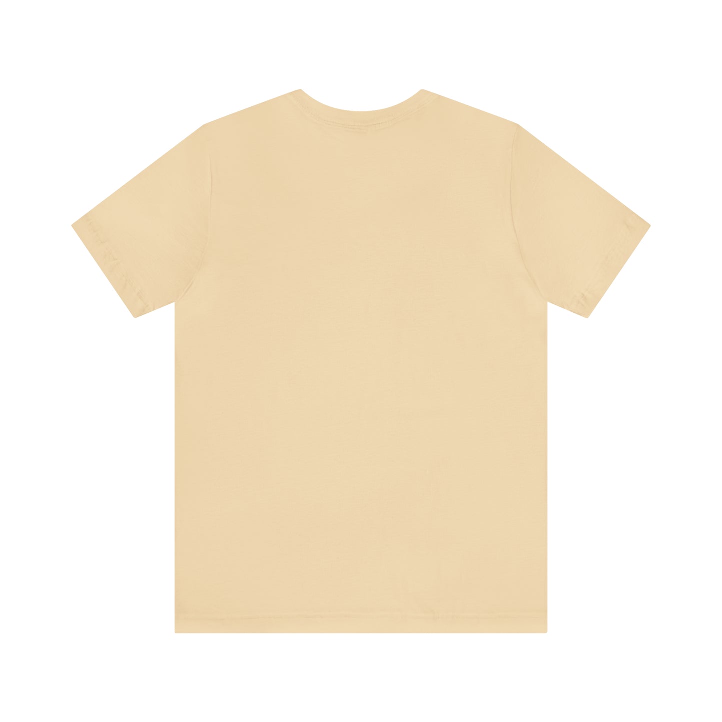 Lizzie Dreams Tee
