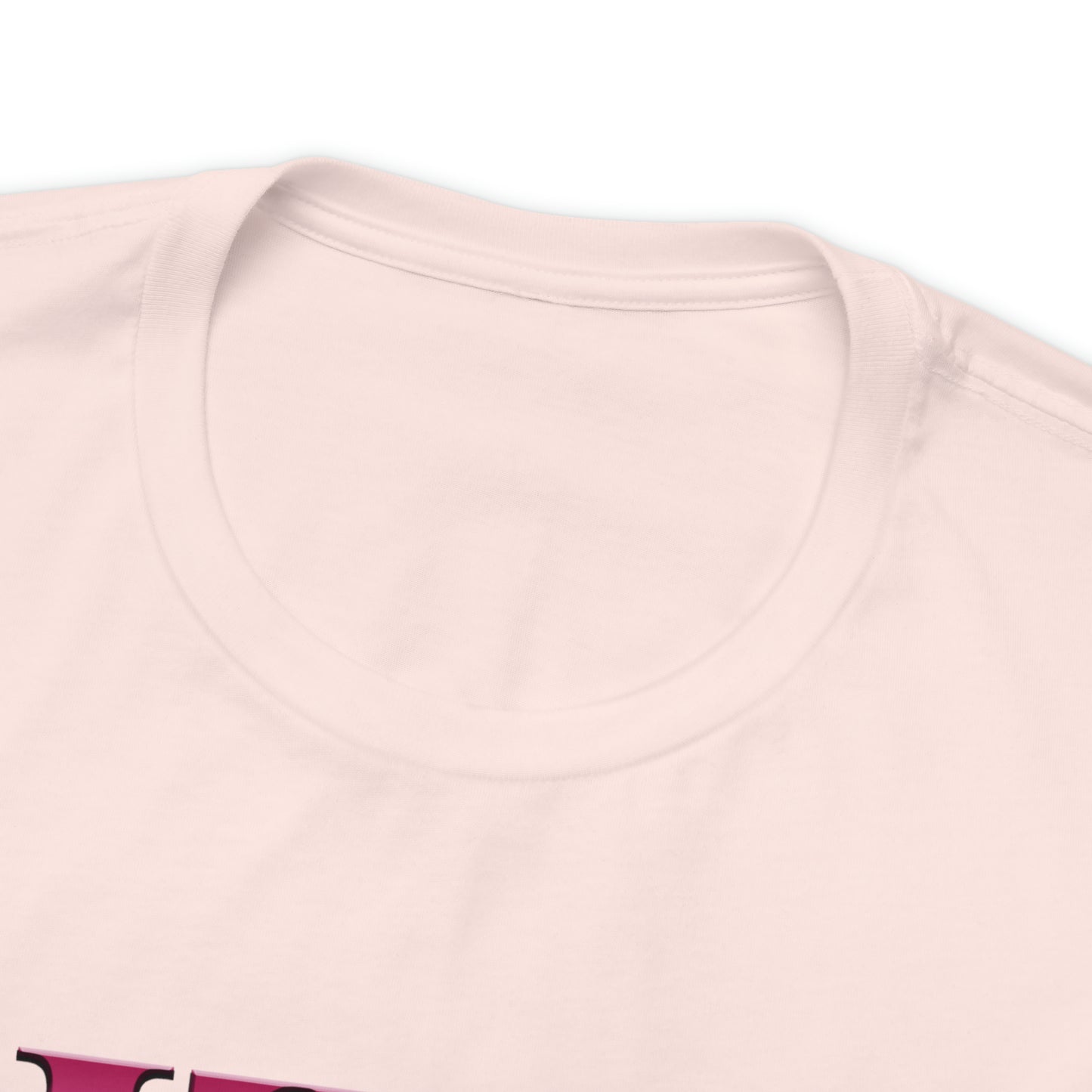 Lizzie Vintage Tee