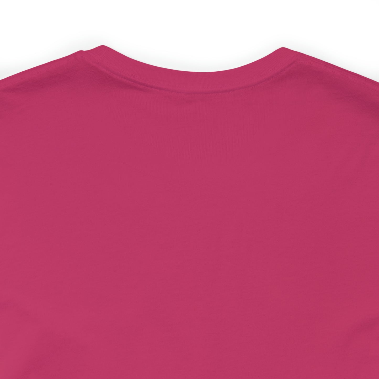 Lizzie Dreams Tee