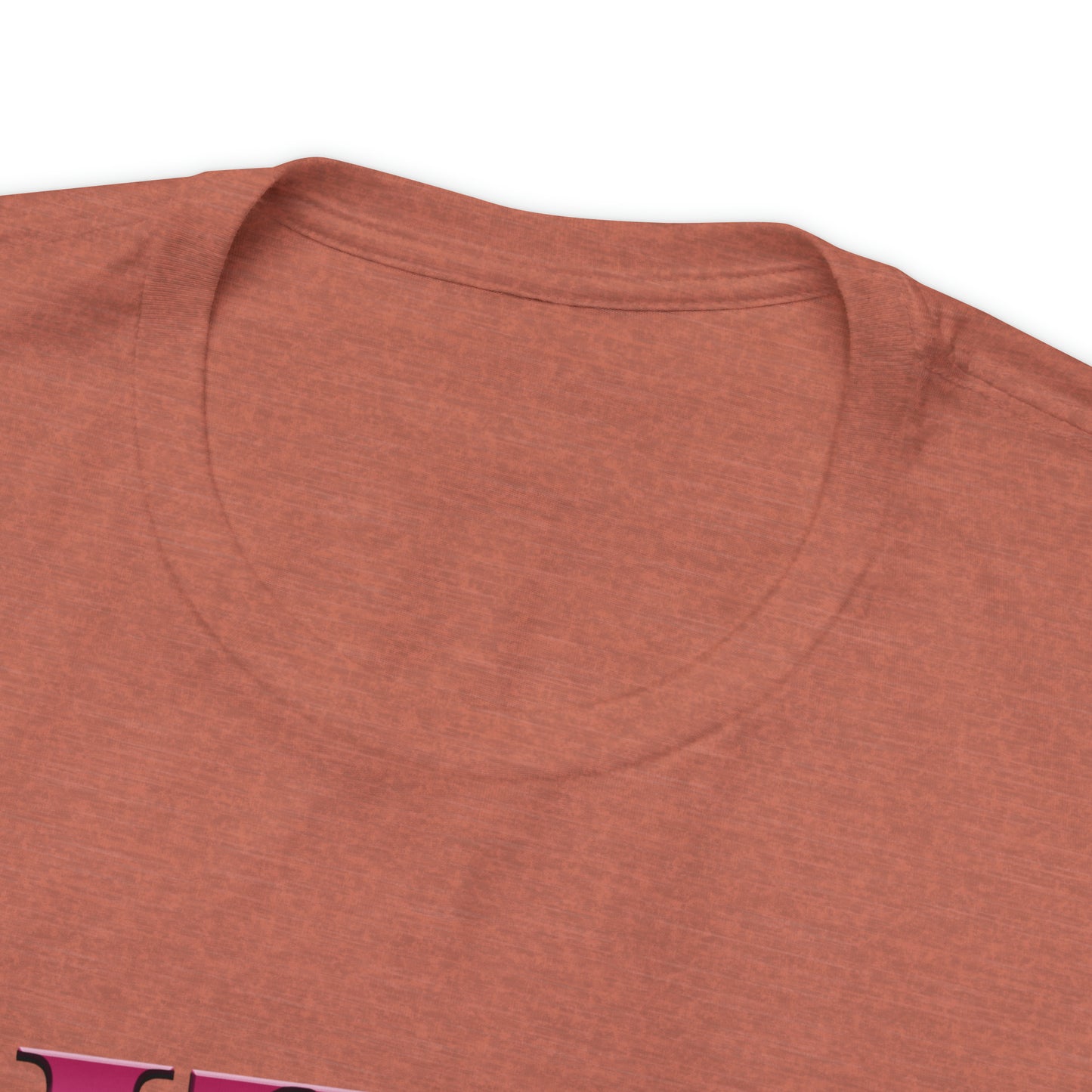 Lizzie Vintage Tee