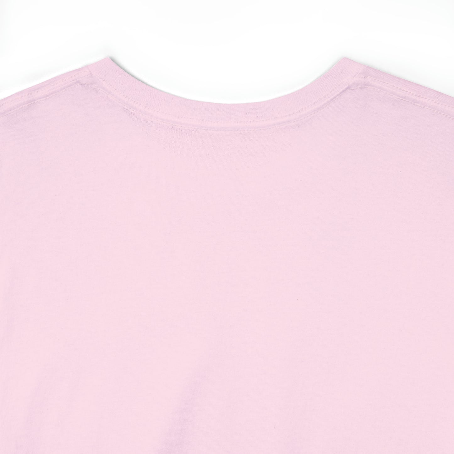 Totally Lizzie Tee