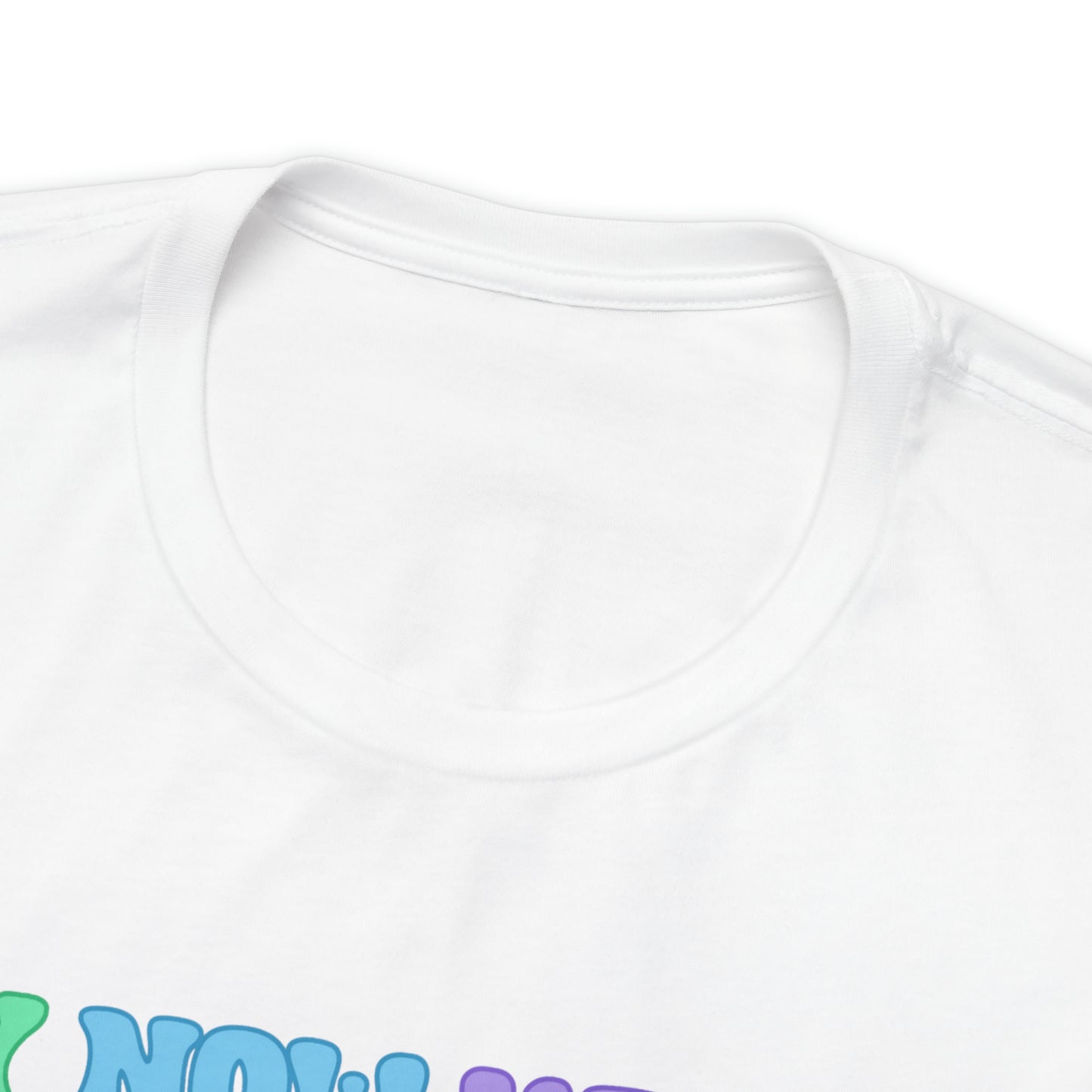 Lizzie Dreams Tee