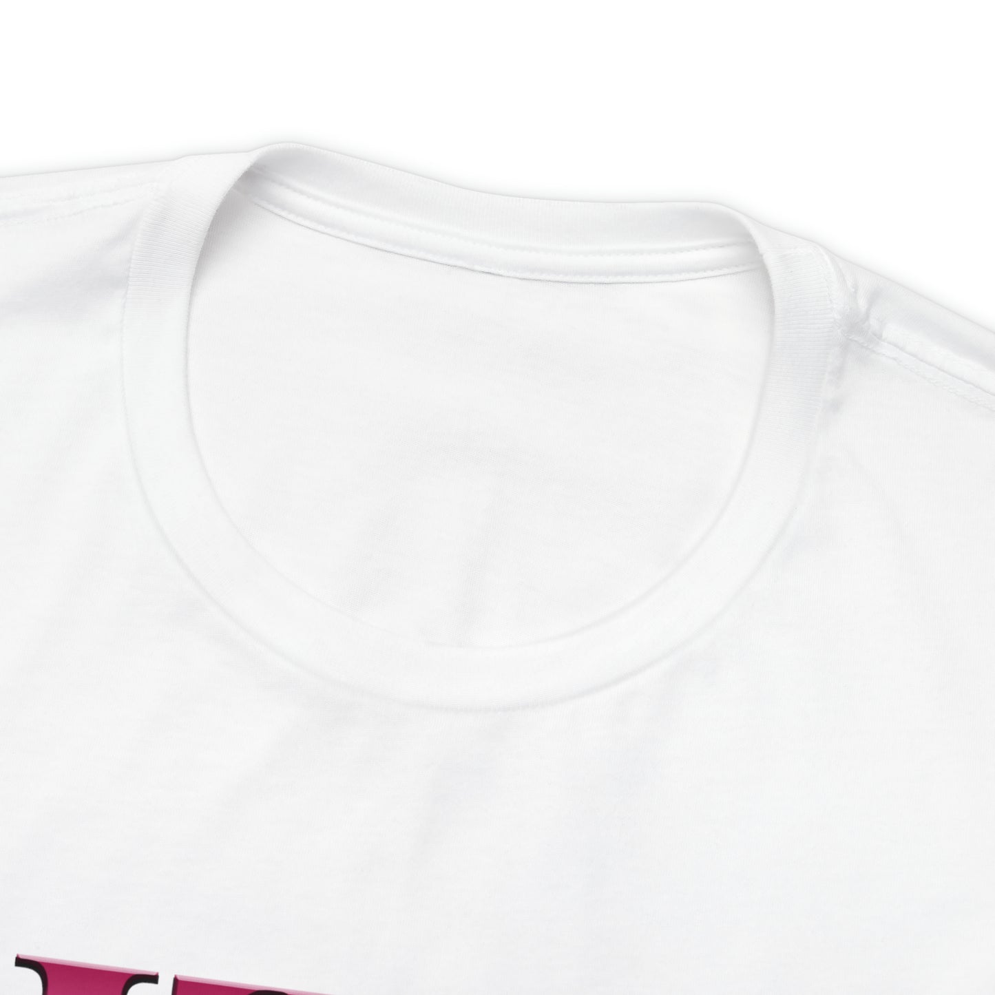 Lizzie Vintage Tee