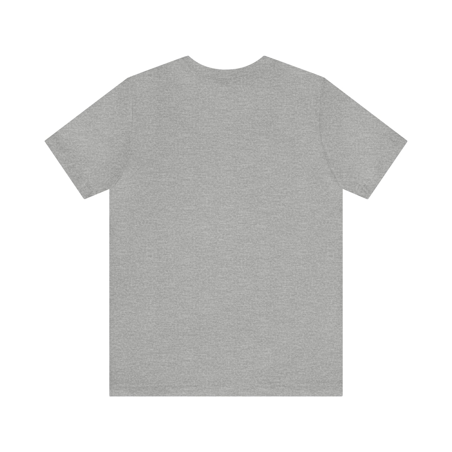 Lizzie Dreams Tee
