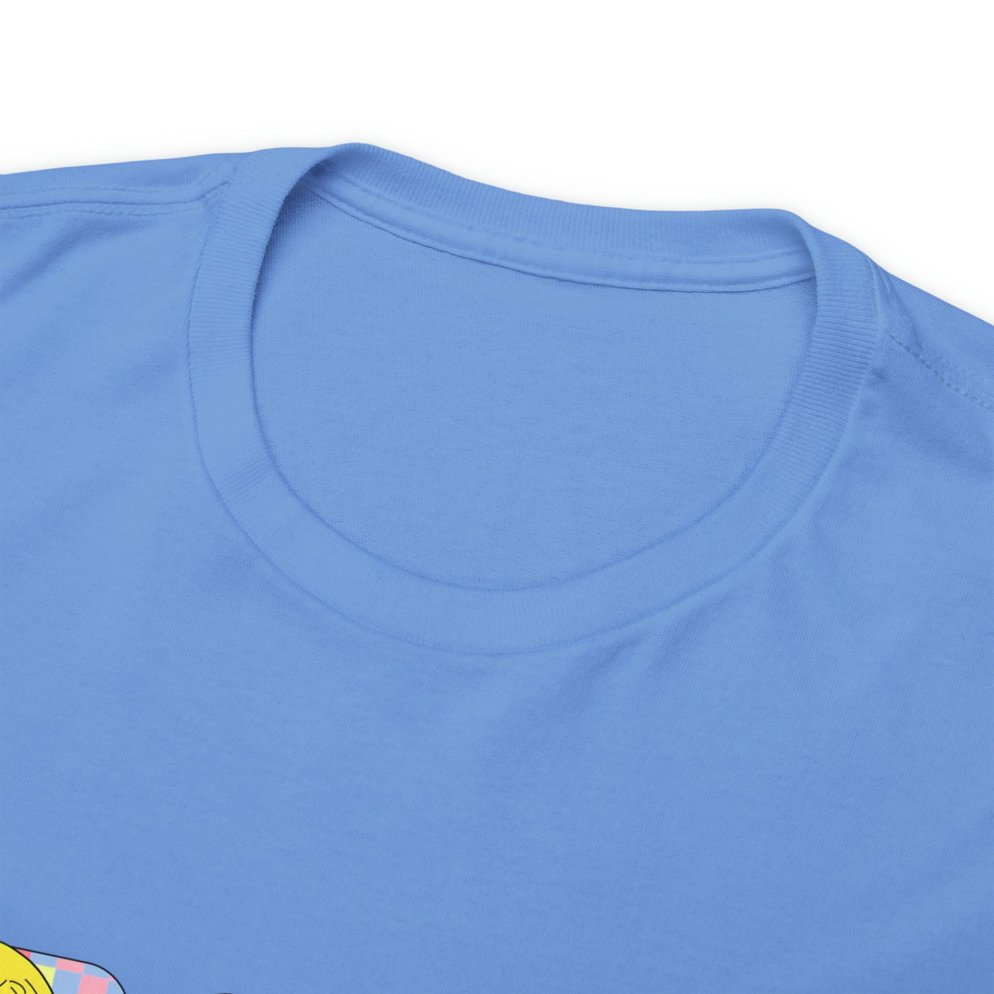 Totally Lizzie Tee