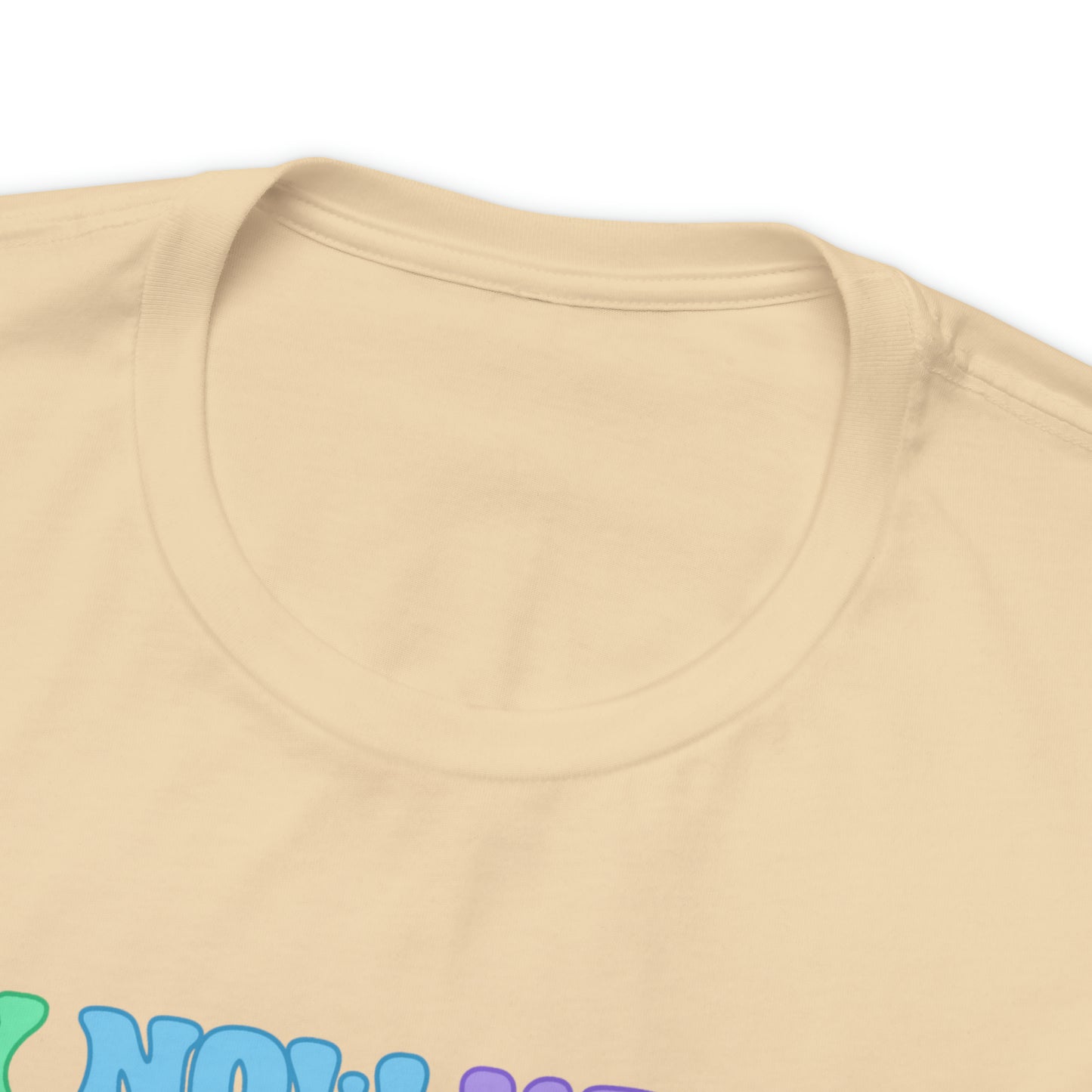 Lizzie Dreams Tee
