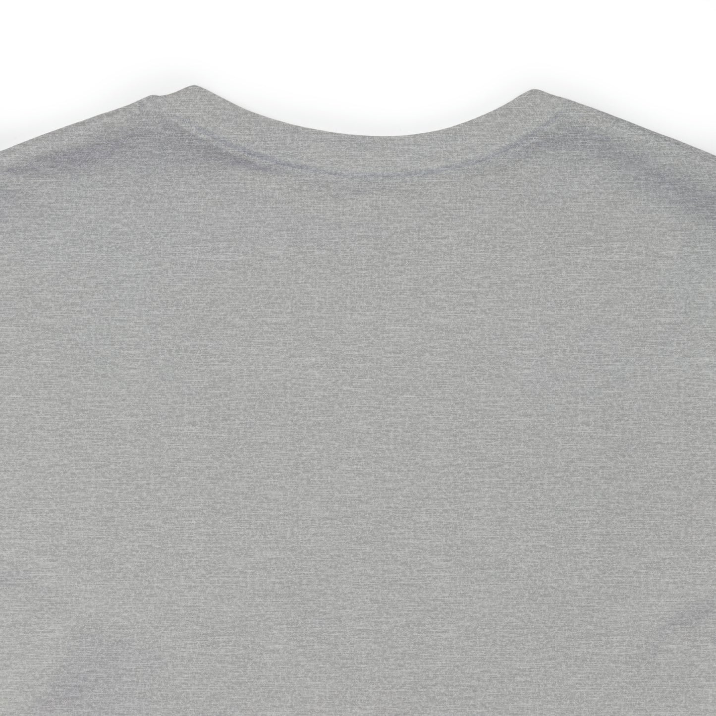 Lizzie Dreams Tee