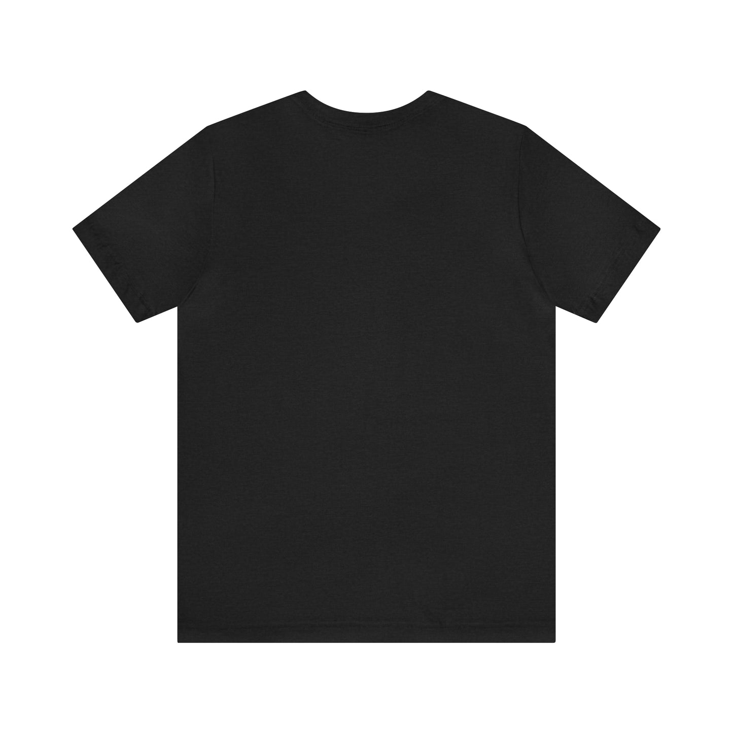 Lizzie Vintage Tee
