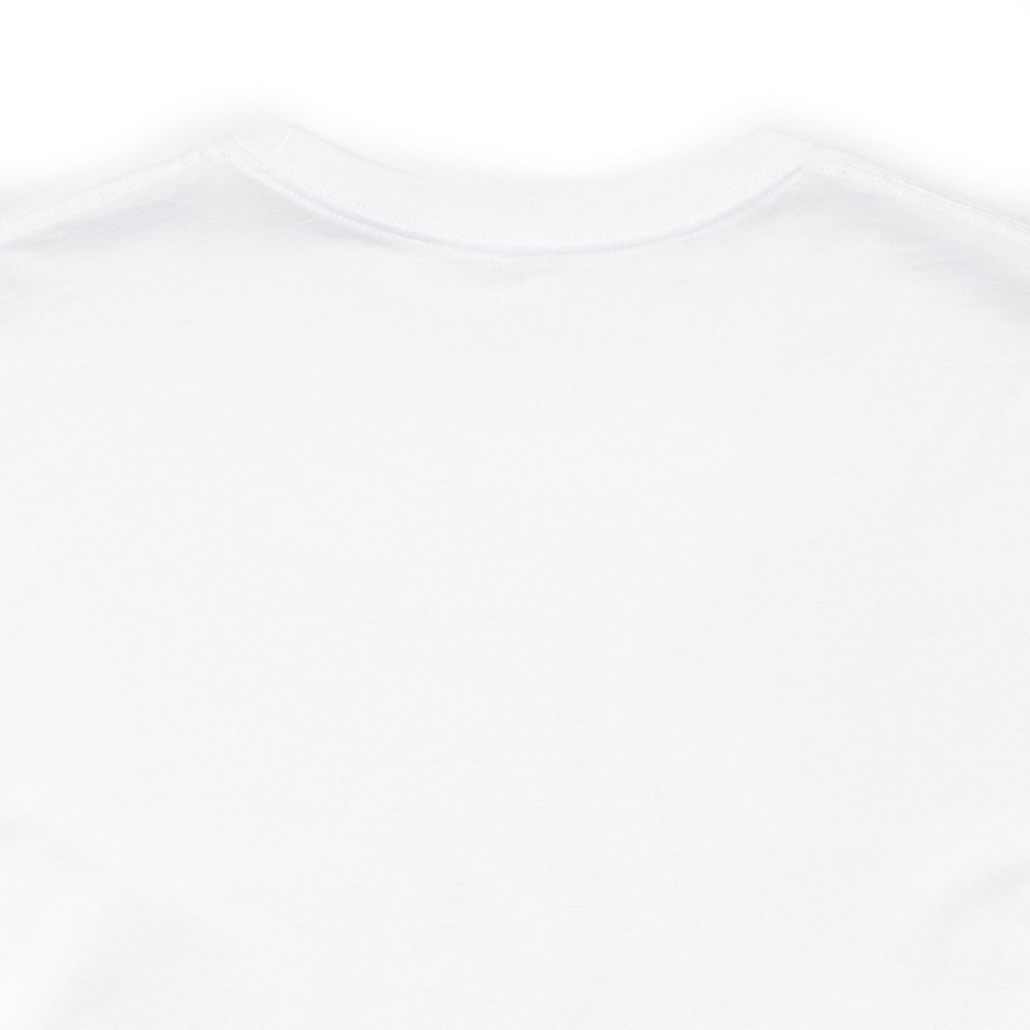 Lizzie Vintage Tee