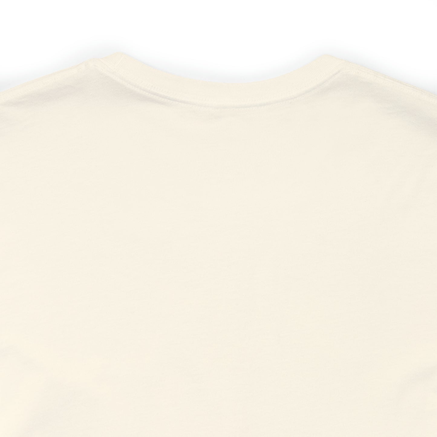 Lizzie Dreams Tee