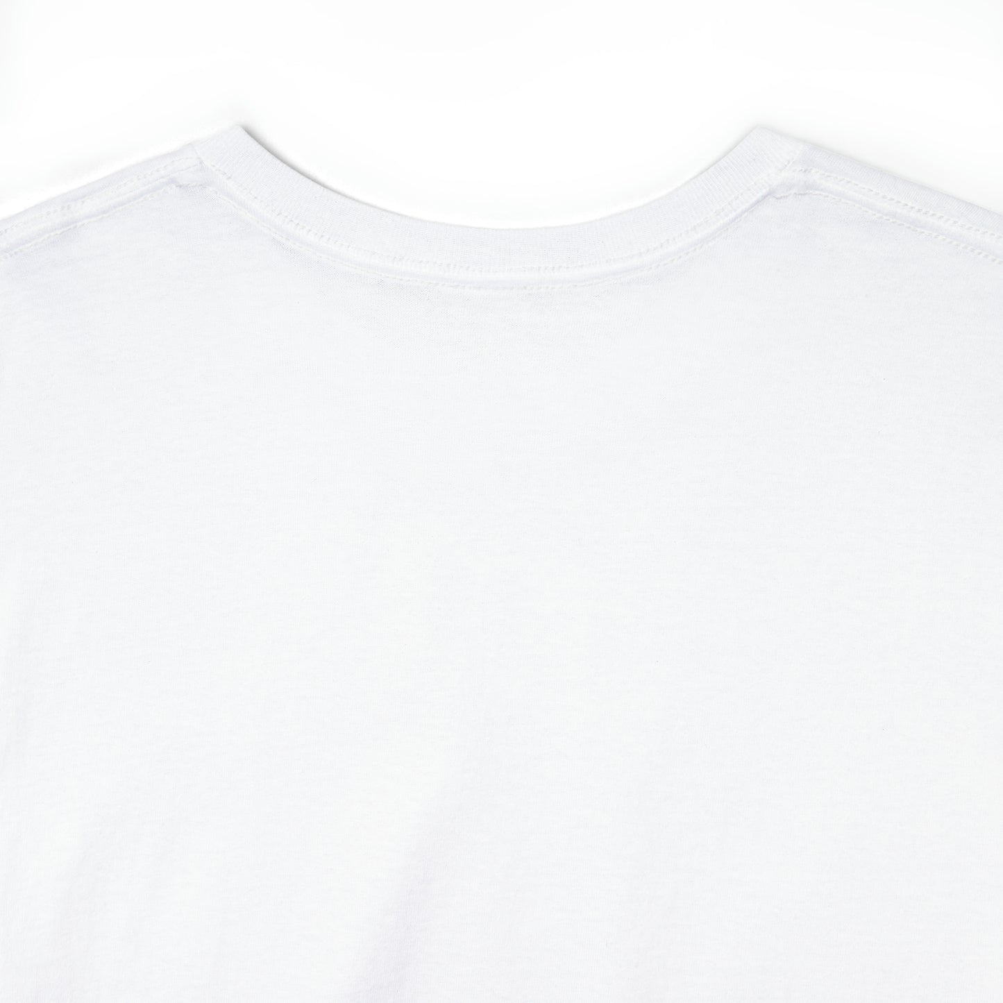 Totally Lizzie Tee