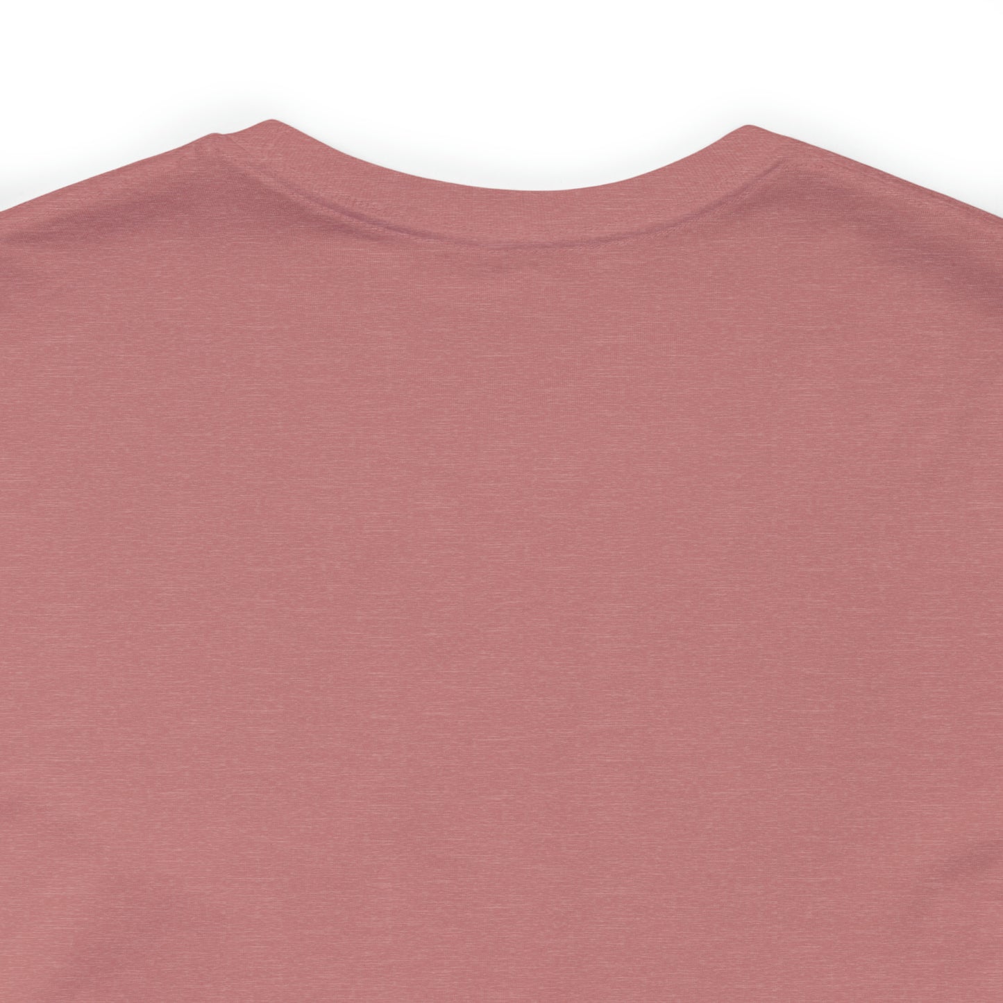 Lizzie Vintage Tee