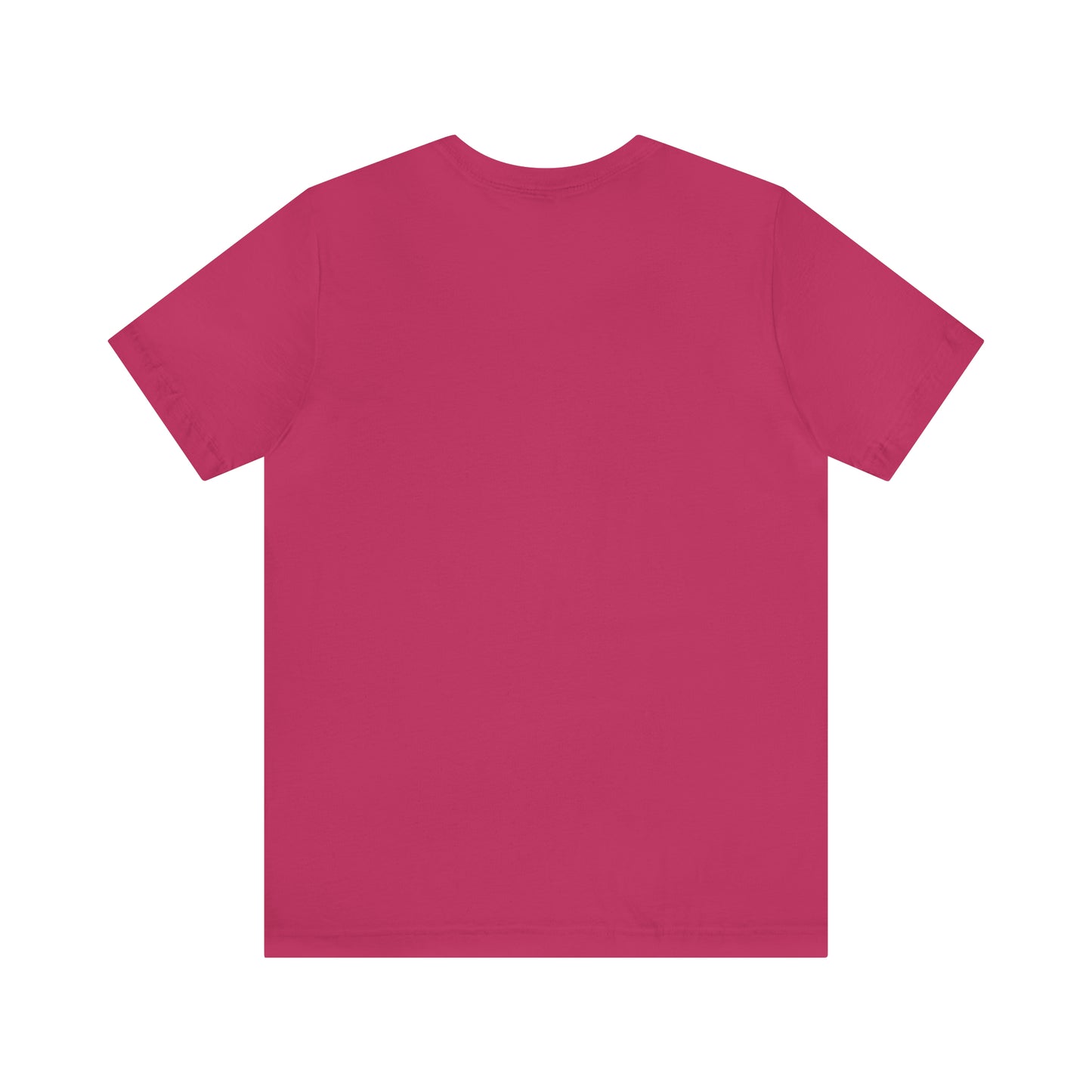 Lizzie Dreams Tee