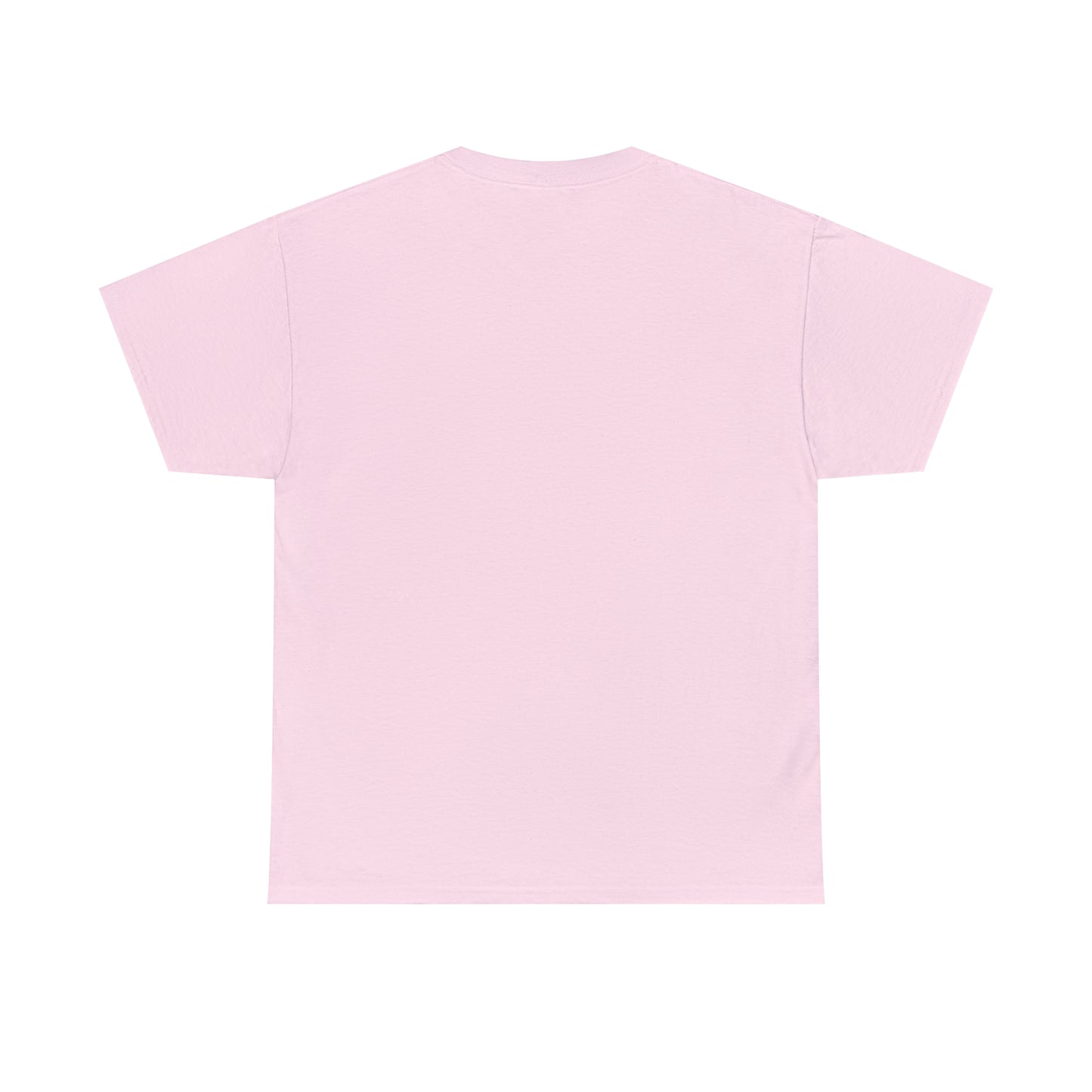 Totally Lizzie Tee