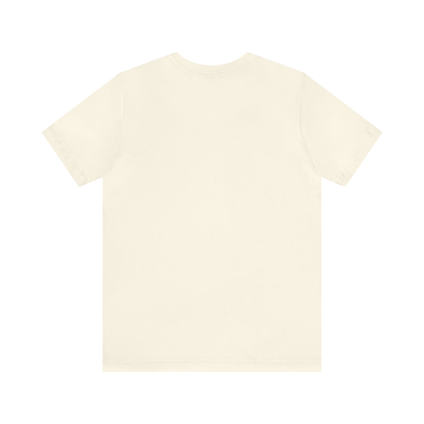 Lizzie Dreams Tee