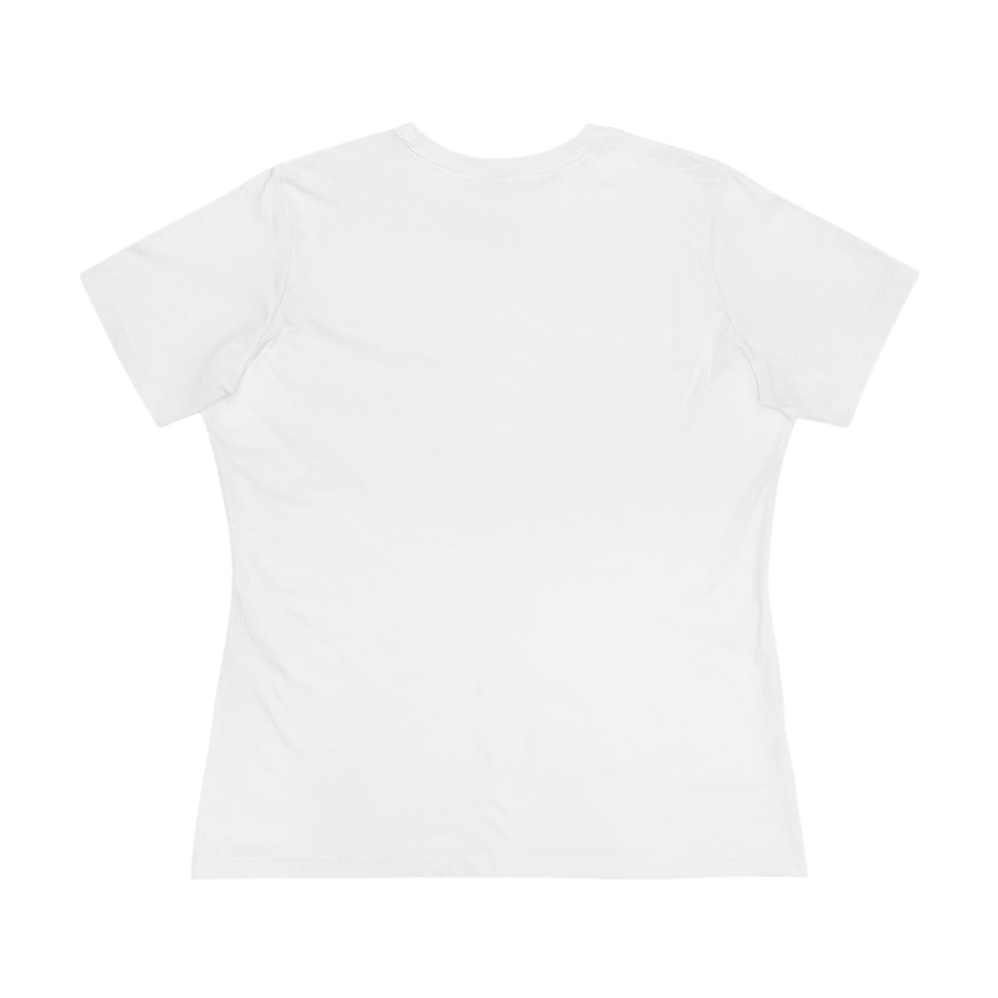 Bonjour Tee