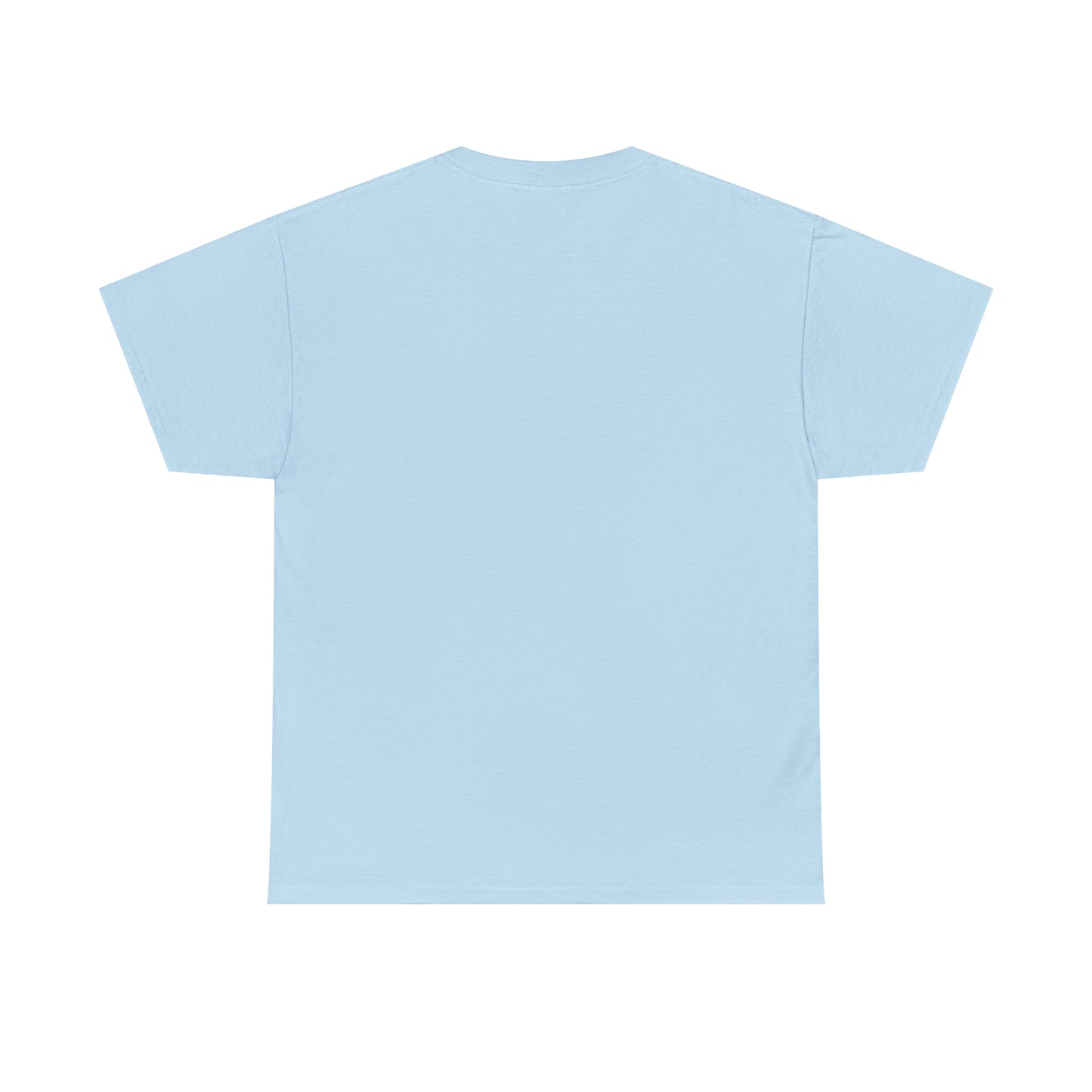 Totally Lizzie Tee