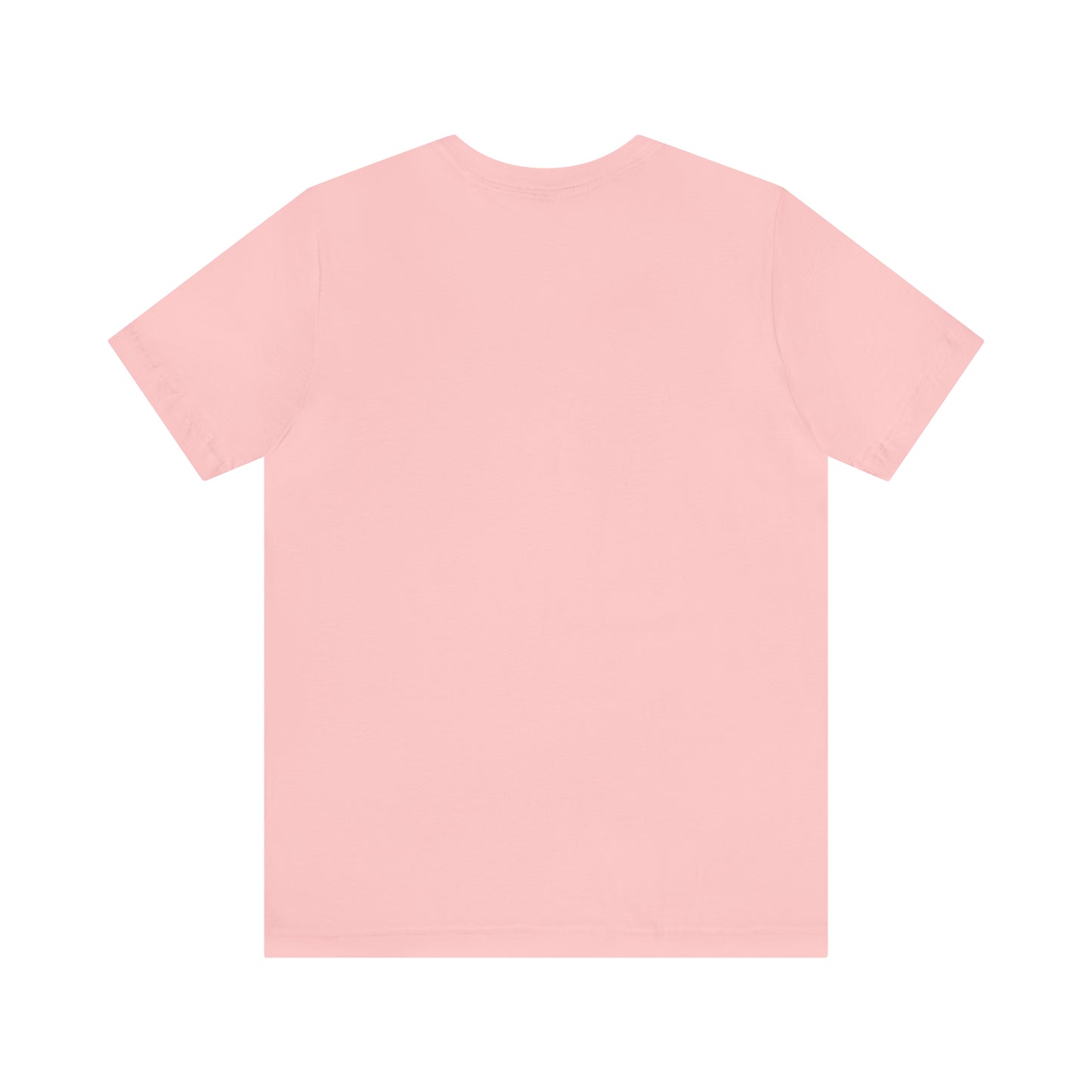Lizzie Vintage Tee