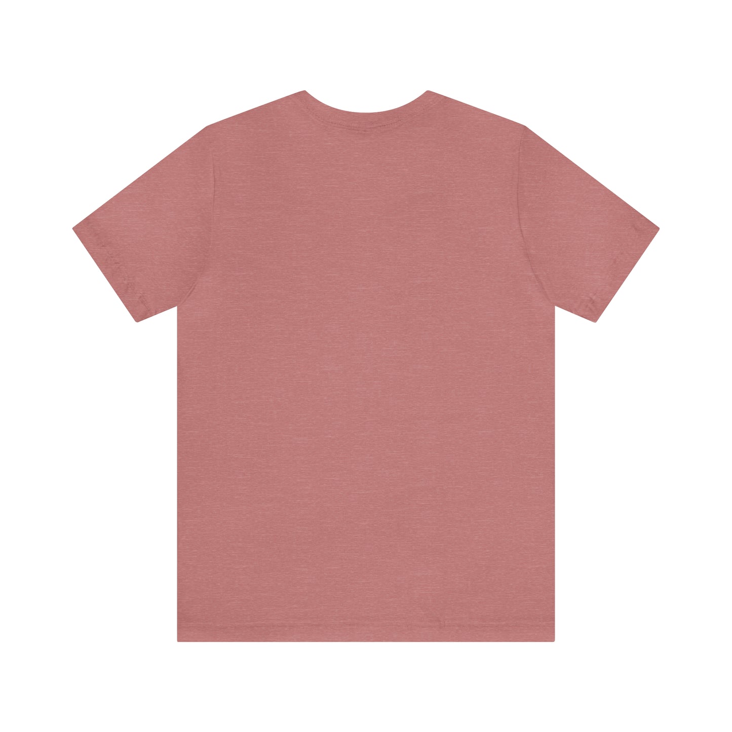 Lizzie Vintage Tee