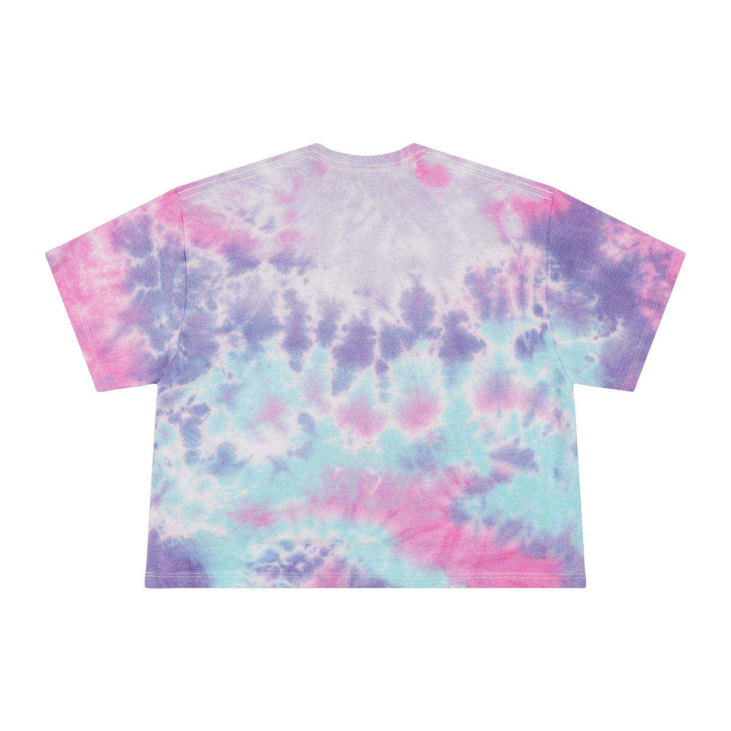 Hot Lizzie Summer Crop