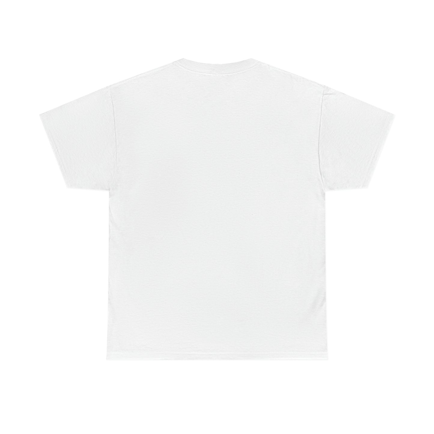I Want Jordan Tee