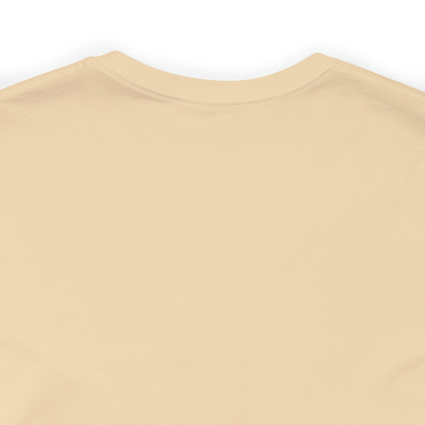 Lizzie Dreams Tee