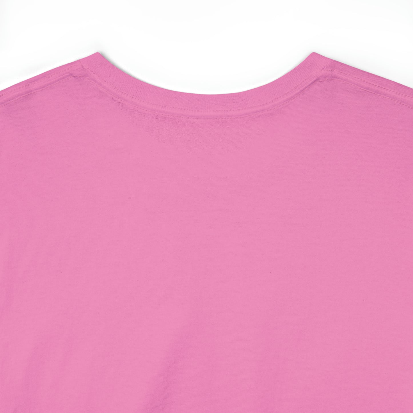 Totally Lizzie Tee