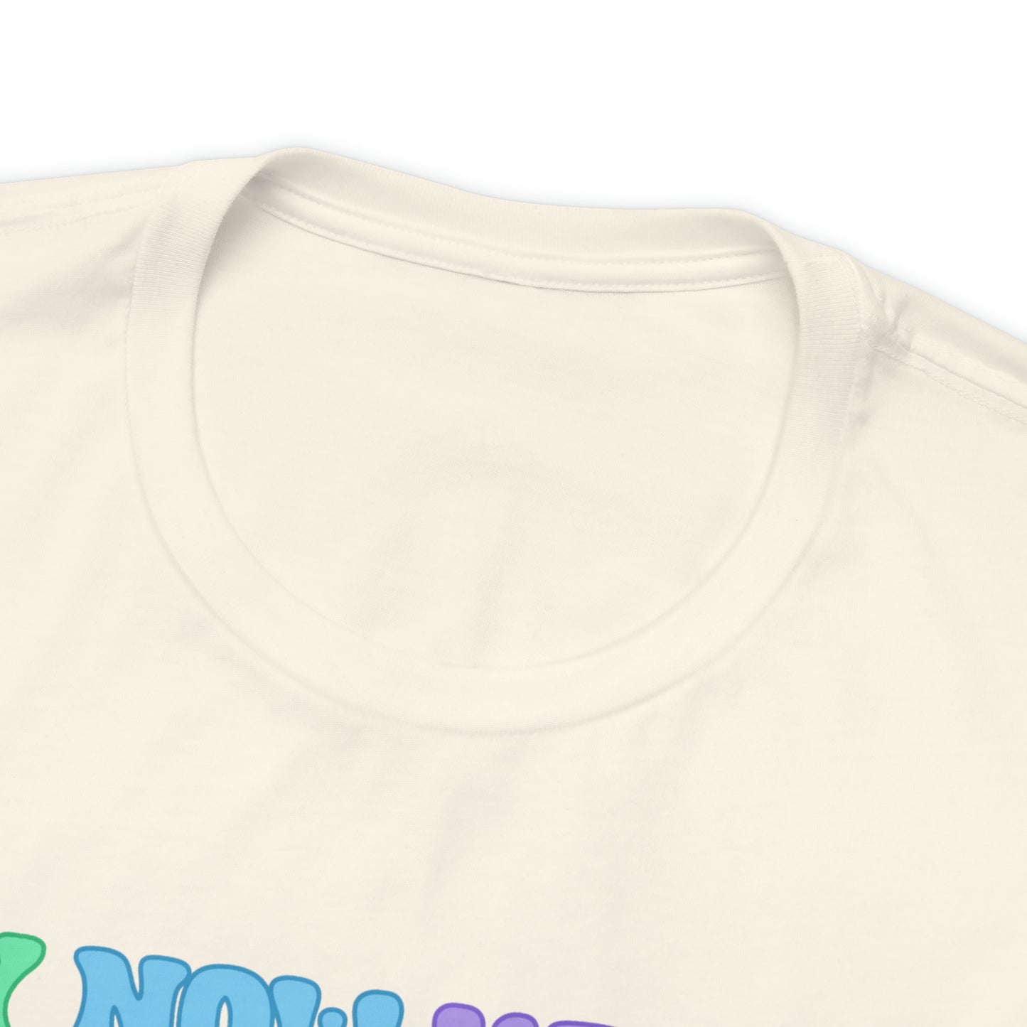 Lizzie Dreams Tee
