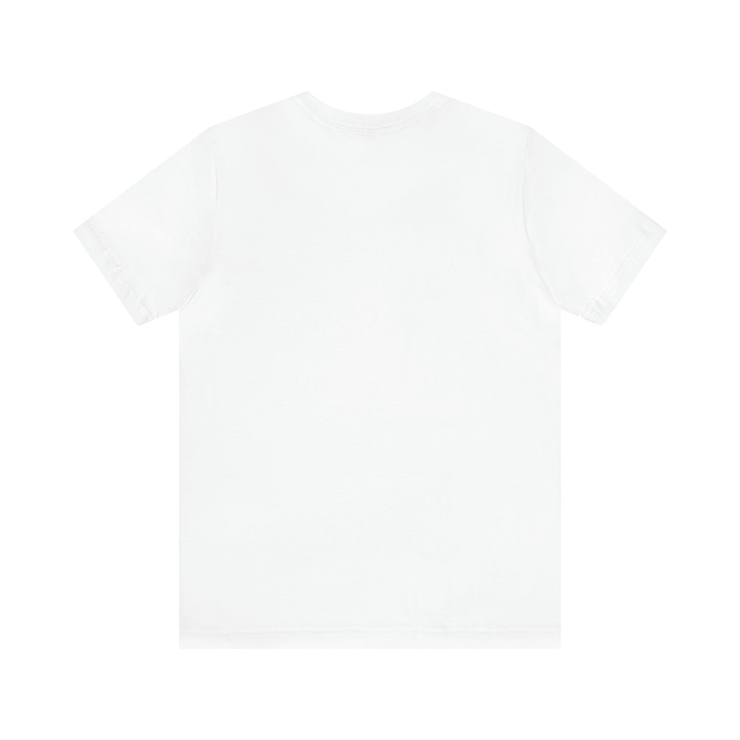 Lizzie Vintage Tee