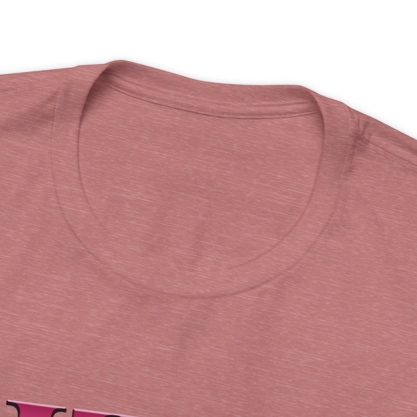 Lizzie Vintage Tee