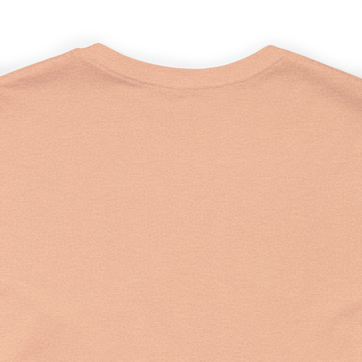 Lizzie Dreams Tee